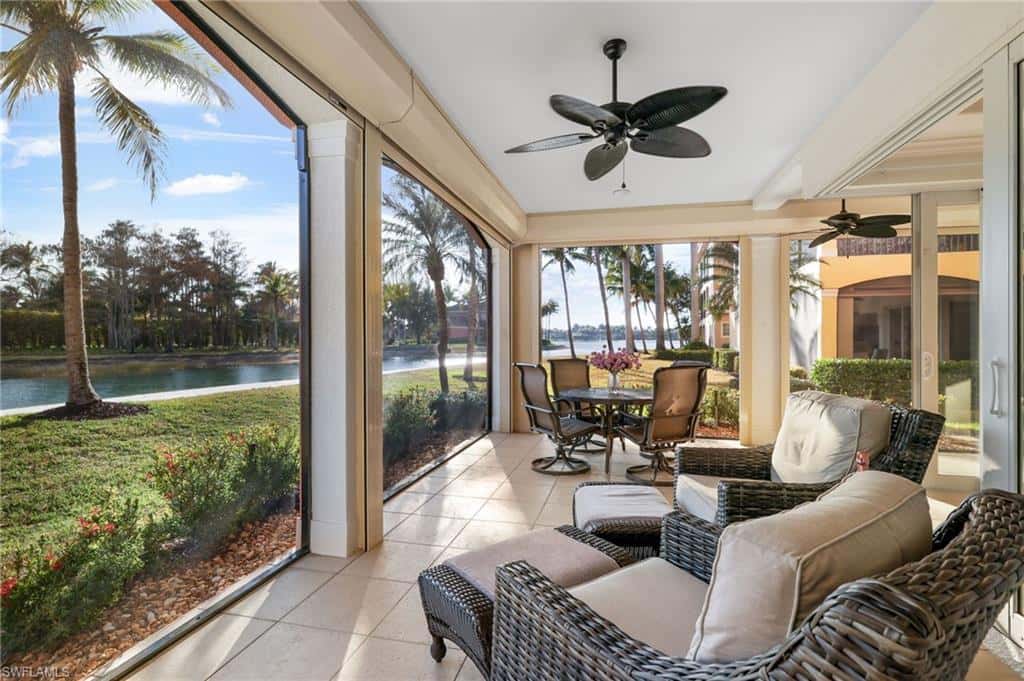 10821 Vivaldi Ct #1901, Miromar Lakes, photo 29