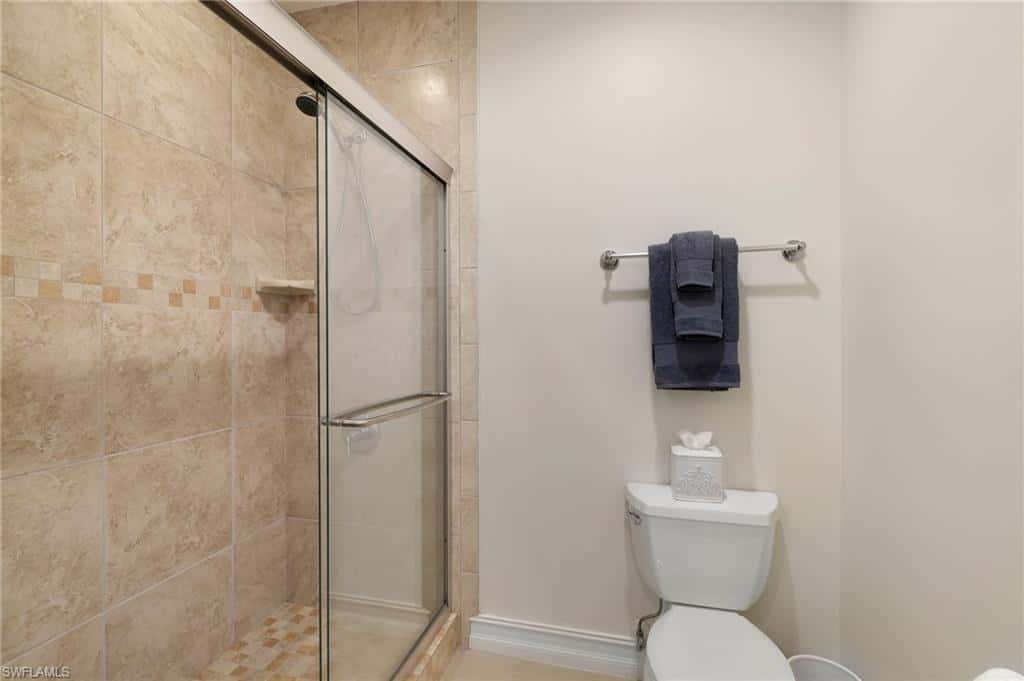 10821 Vivaldi Ct #1901, Miromar Lakes, photo 25