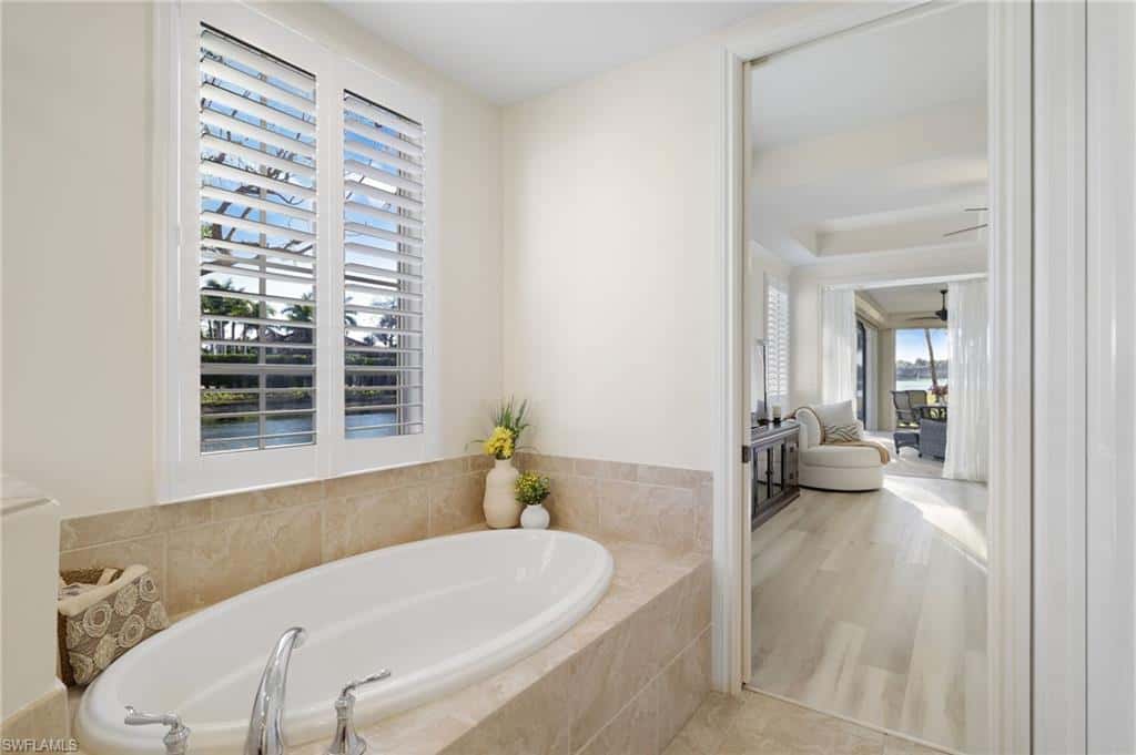10821 Vivaldi Ct #1901, Miromar Lakes, photo 21