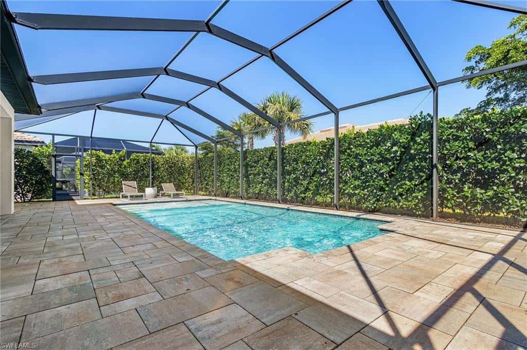 18358 Parksville Dr, Estero, photo 23