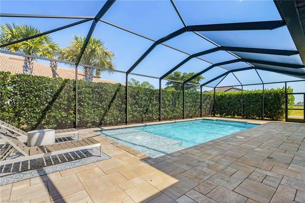 18358 Parksville Dr, Estero, photo 22
