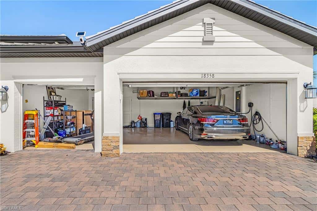 18358 Parksville Dr, Estero, photo 24