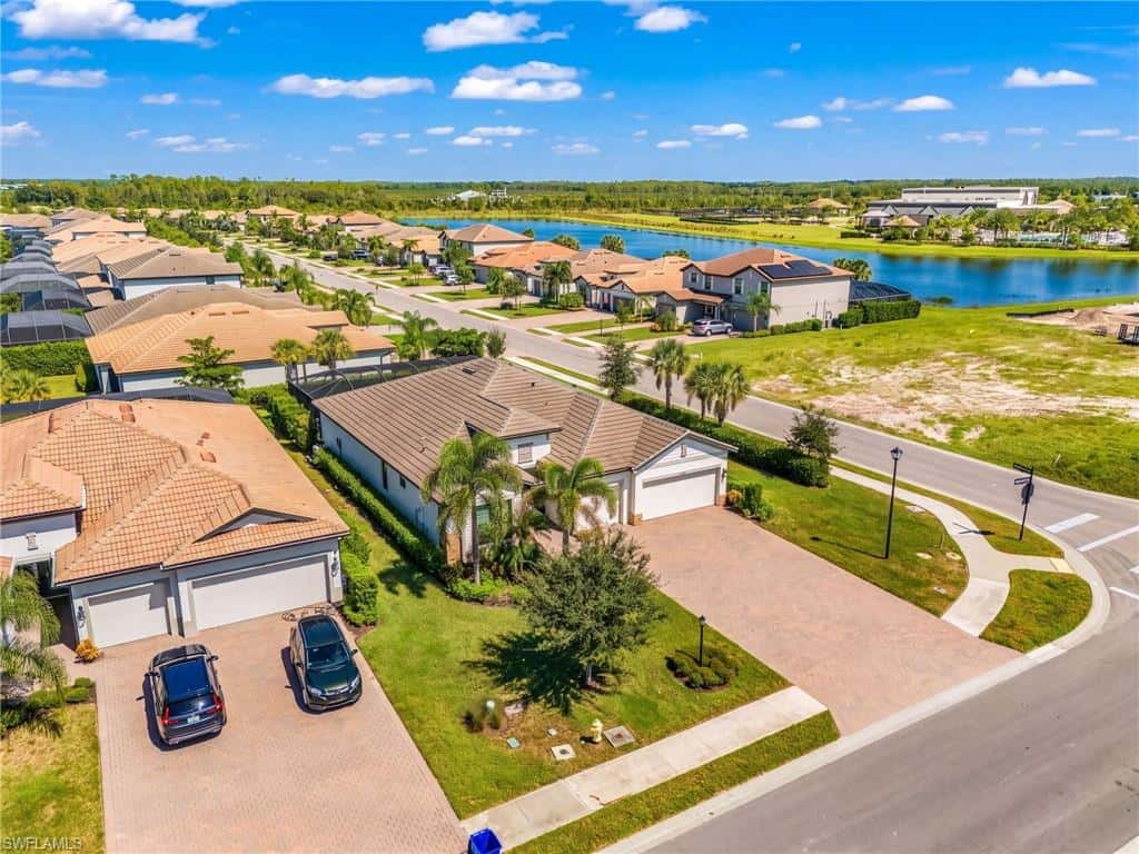 18358 Parksville Dr, Estero, photo 26