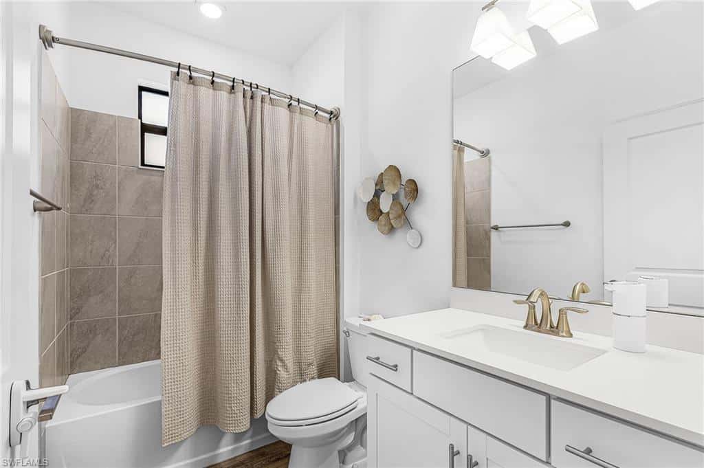 18358 Parksville Dr, Estero, photo 16
