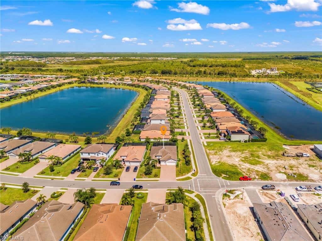 18358 Parksville Dr, Estero, photo 27