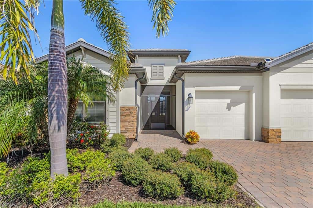 18358 Parksville Dr, Estero, photo 4