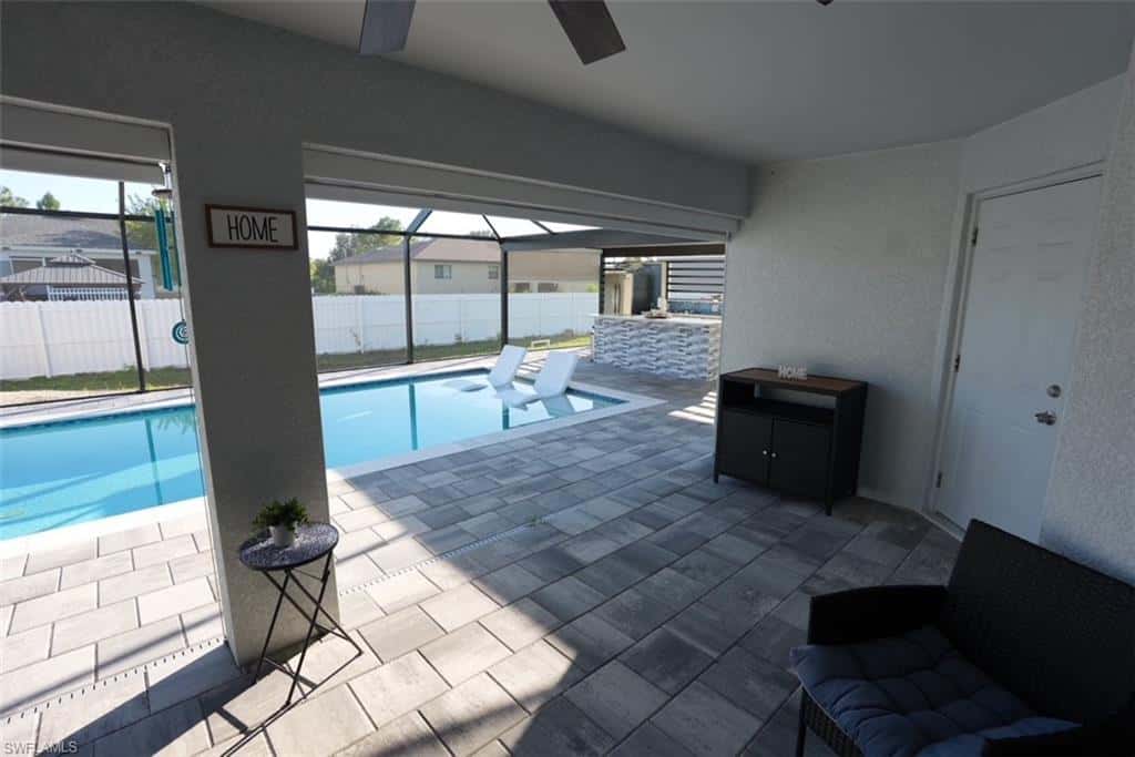 3217 31st St, Lehigh Acres, photo 23