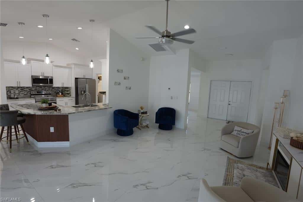 3217 31st St, Lehigh Acres, photo 27