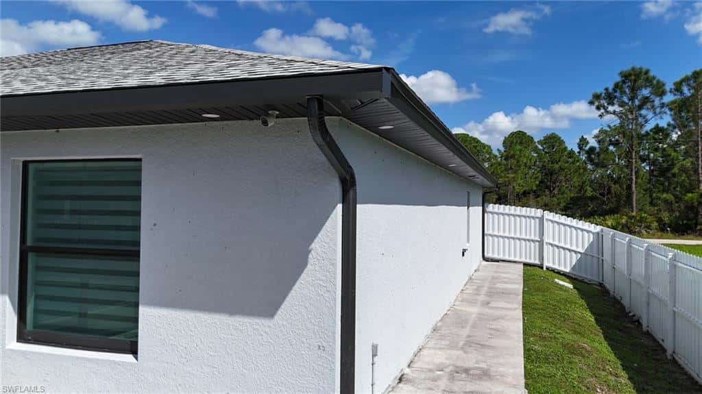 3217 31st St, Lehigh Acres, photo 17