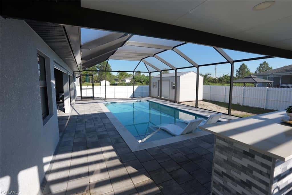 3217 31st St, Lehigh Acres, photo 32