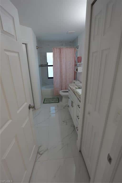 3217 31st St, Lehigh Acres, photo 28