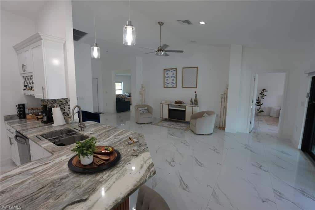 3217 31st St, Lehigh Acres, photo 30