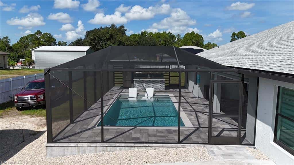 3217 31st St, Lehigh Acres, photo 10