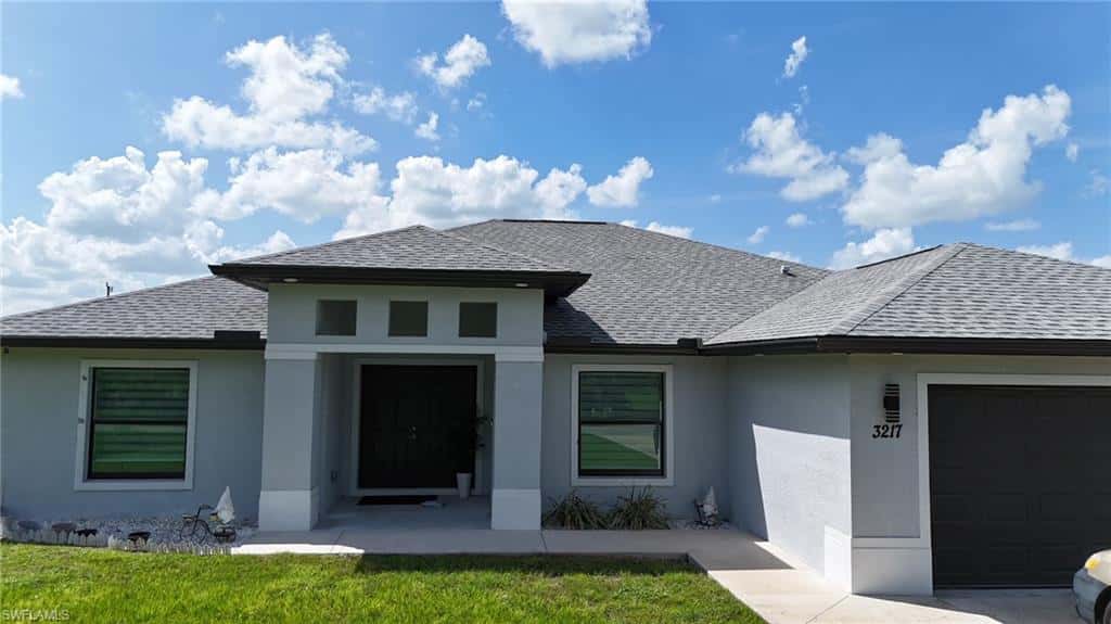 3217 31st St, Lehigh Acres, photo 33