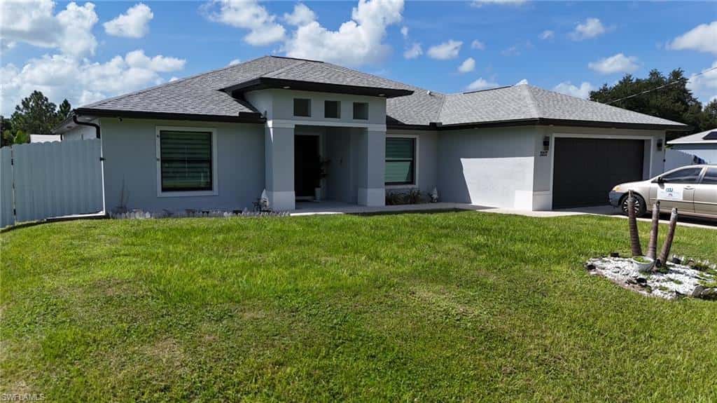 3217 31st St, Lehigh Acres, photo 14
