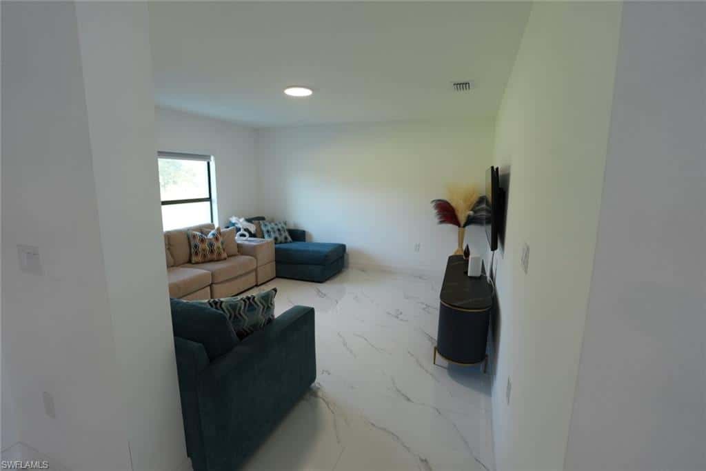 3217 31st St, Lehigh Acres, photo 50