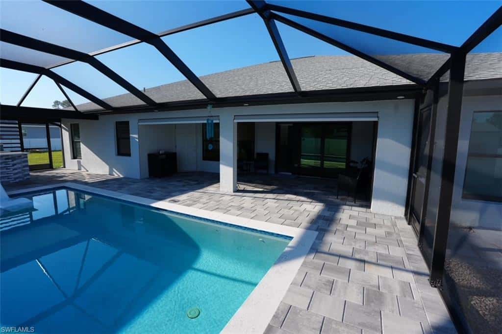 3217 31st St, Lehigh Acres, photo 37
