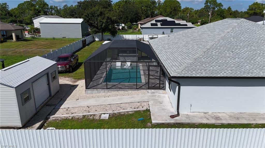 3217 31st St, Lehigh Acres, photo 15