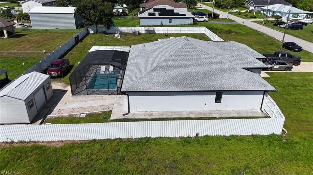 3217 31st St, Lehigh Acres, photo 11