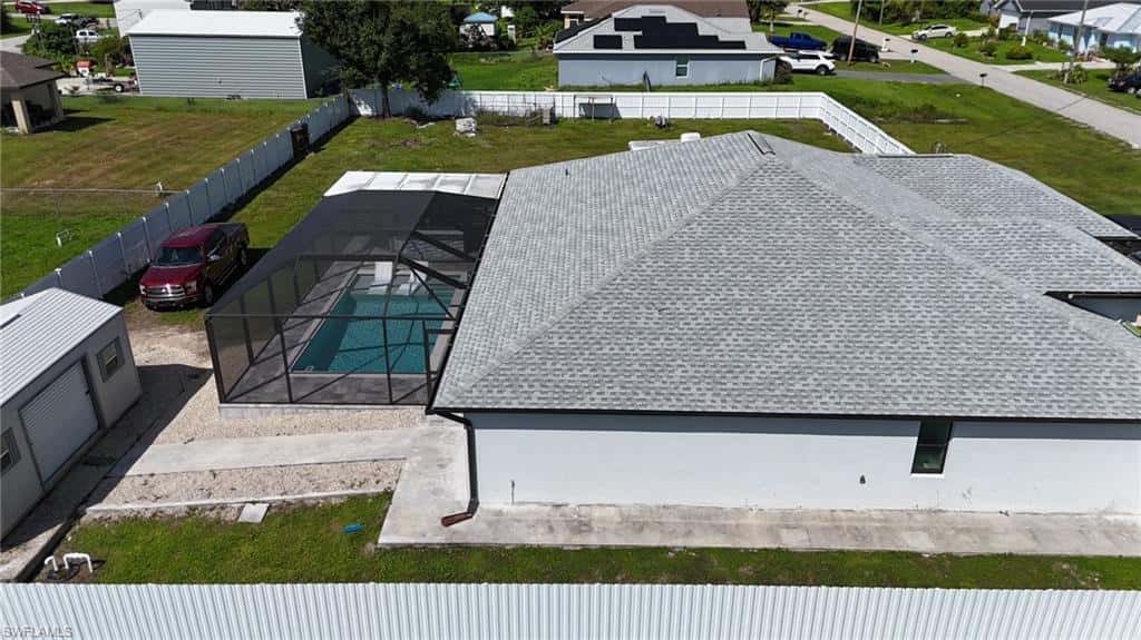 3217 31st St, Lehigh Acres, photo 19