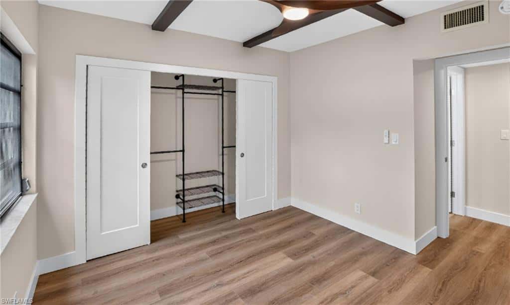 1826 Kings Lake Blvd #101, Naples, photo 27