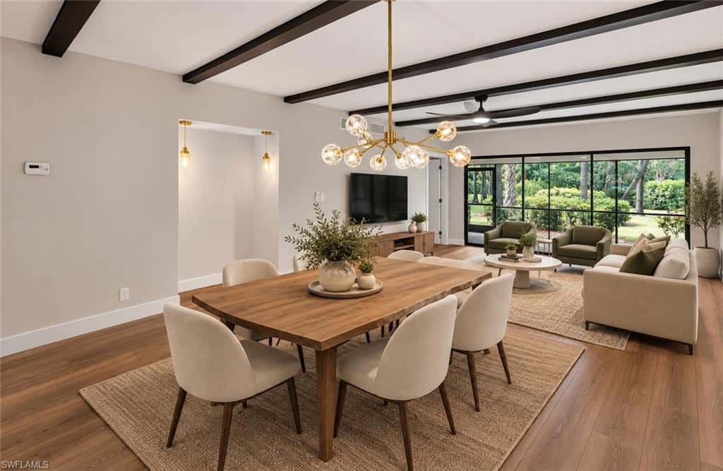 1826 Kings Lake Blvd #101, Naples, photo 6