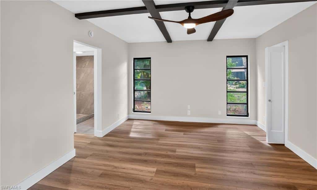 1826 Kings Lake Blvd #101, Naples, photo 13