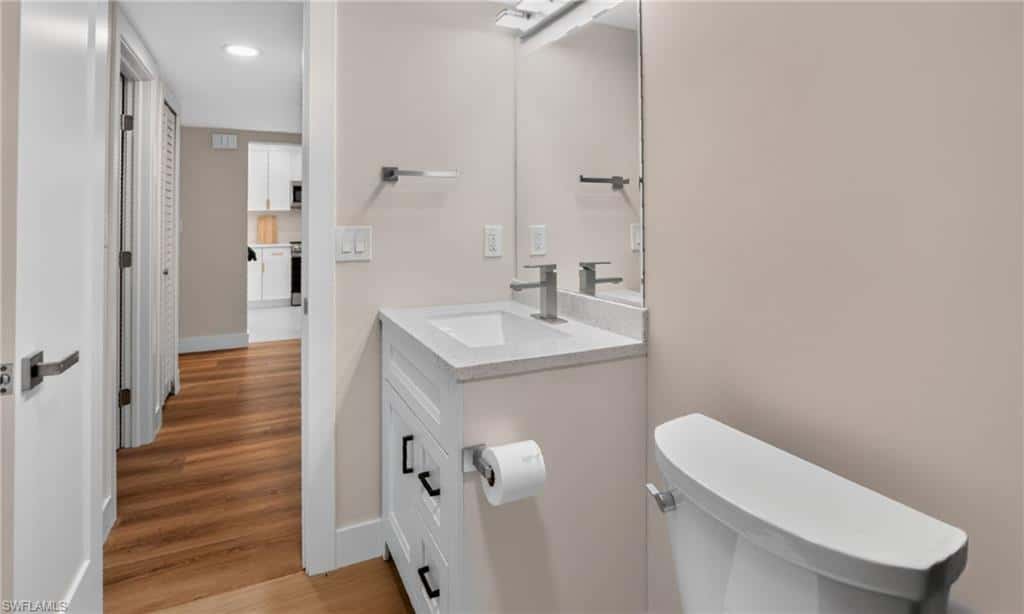 1826 Kings Lake Blvd #101, Naples, photo 16