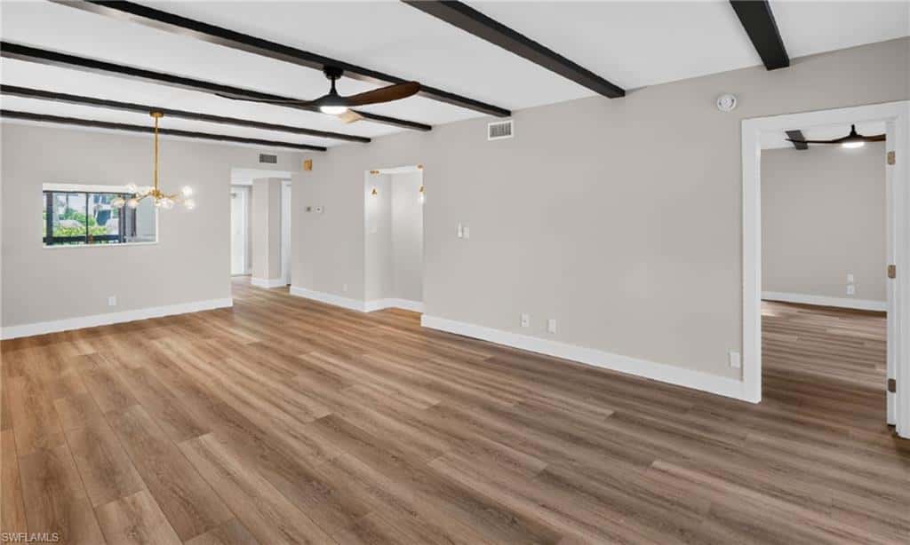 1826 Kings Lake Blvd #101, Naples, photo 12