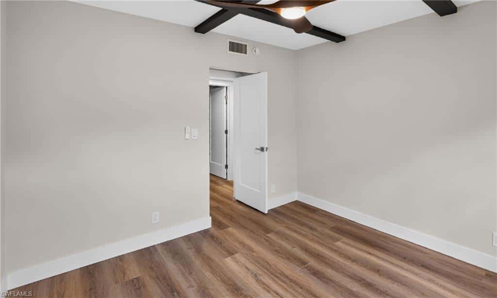 1826 Kings Lake Blvd #101, Naples, photo 26