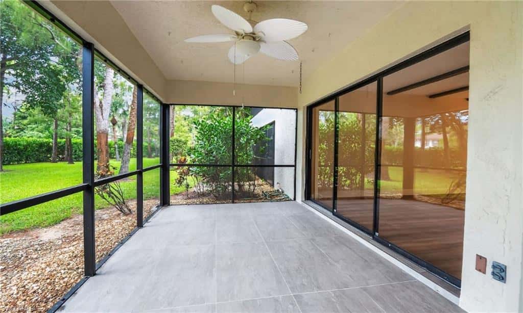 1826 Kings Lake Blvd #101, Naples, photo 32