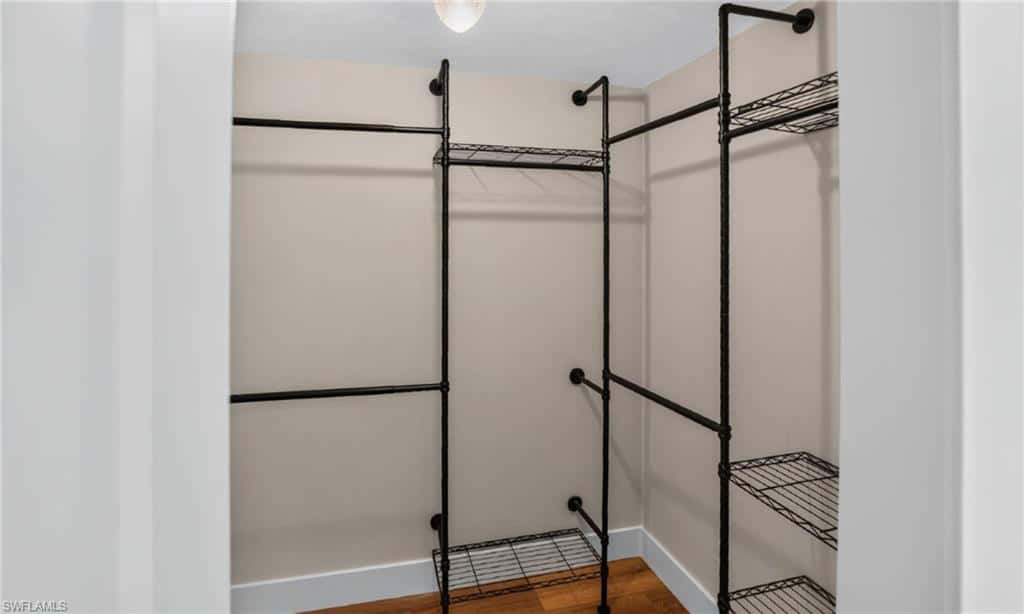 1826 Kings Lake Blvd #101, Naples, photo 28