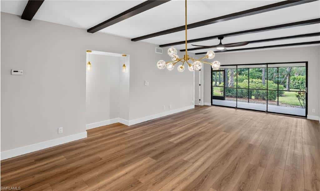 1826 Kings Lake Blvd #101, Naples, photo 5