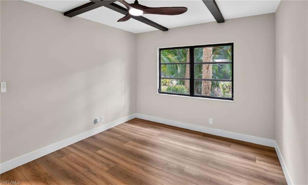 1826 Kings Lake Blvd #101, Naples, photo 20