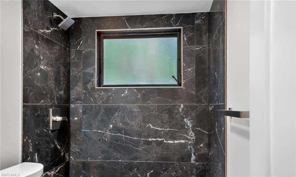 1826 Kings Lake Blvd #101, Naples, photo 30