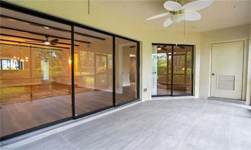 1826 Kings Lake Blvd #101, Naples, photo 34