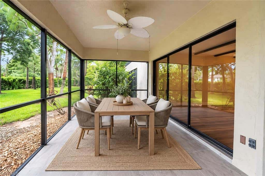 1826 Kings Lake Blvd #101, Naples, photo 33