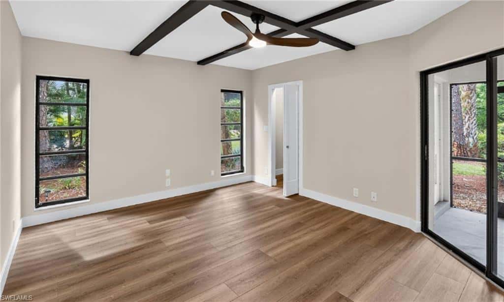 1826 Kings Lake Blvd #101, Naples, photo 14
