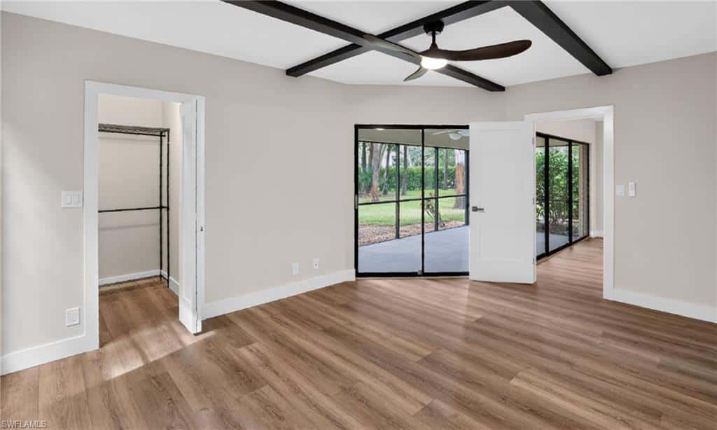 1826 Kings Lake Blvd #101, Naples, photo 18
