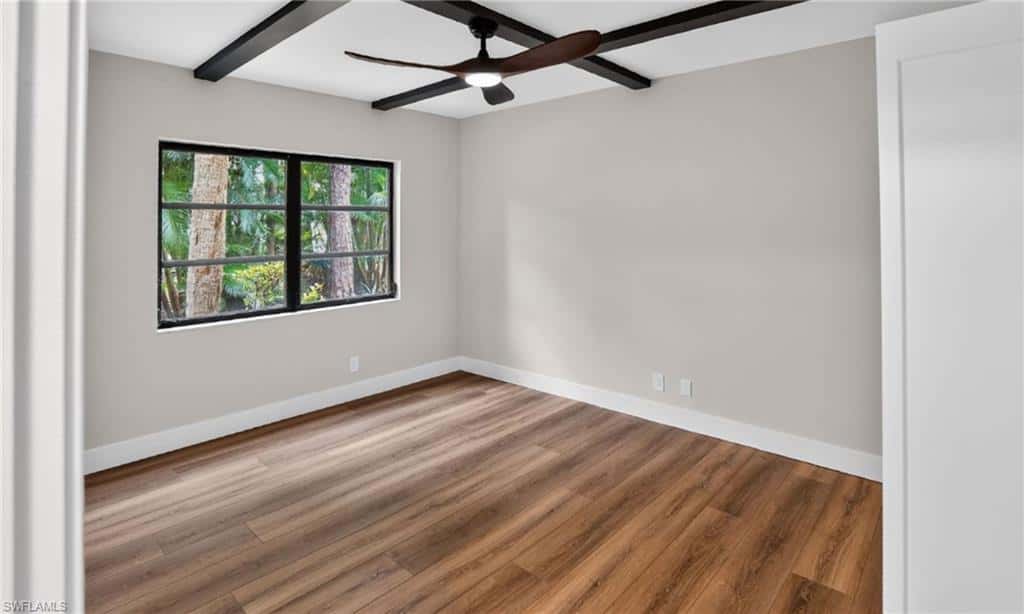 1826 Kings Lake Blvd #101, Naples, photo 19