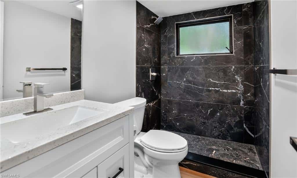 1826 Kings Lake Blvd #101, Naples, photo 29