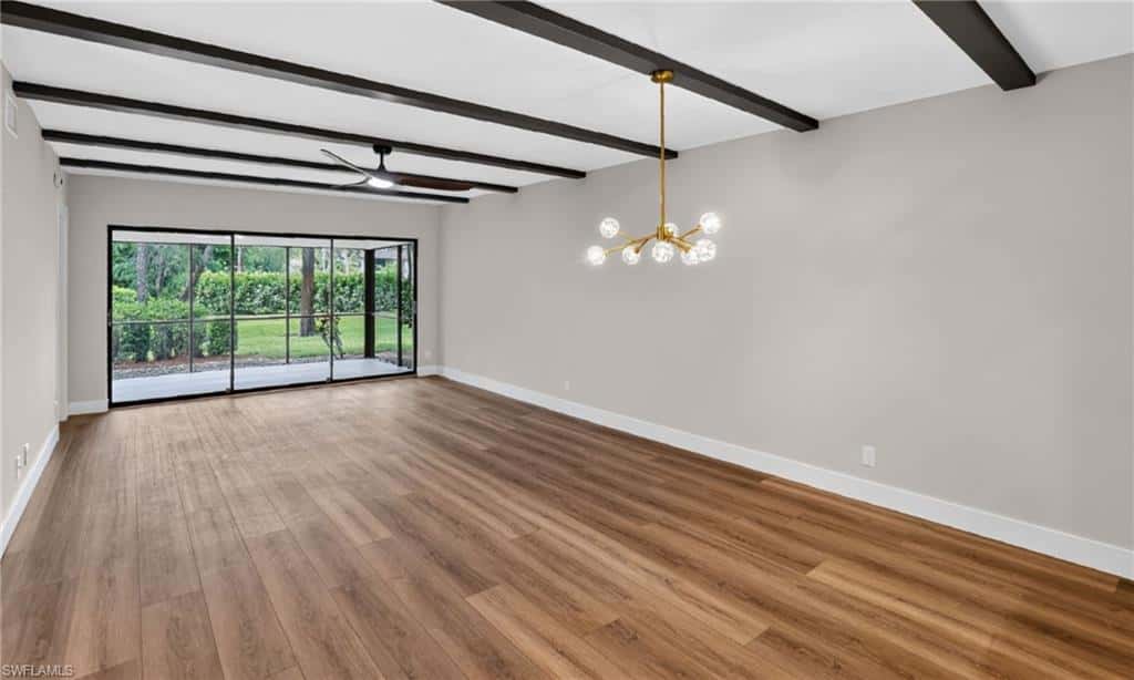 1826 Kings Lake Blvd #101, Naples, photo 4