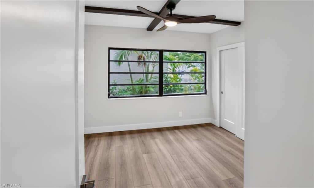 1826 Kings Lake Blvd #101, Naples, photo 25