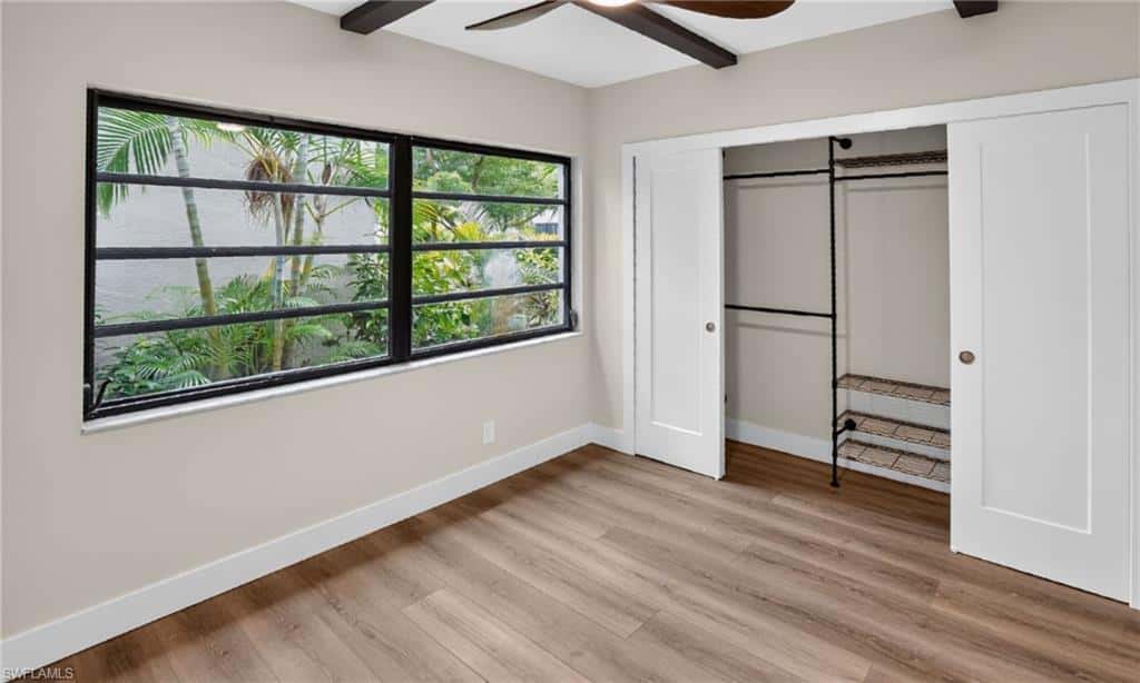 1826 Kings Lake Blvd #101, Naples, photo 21