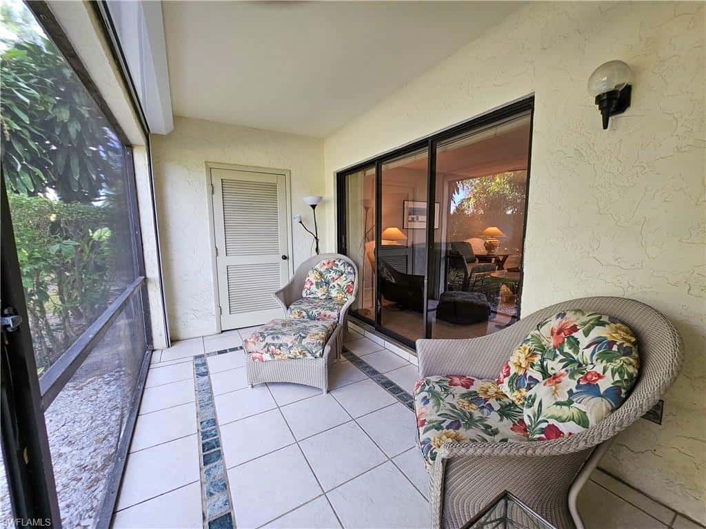 3006 Kings Lake Blvd #3006, Naples, photo 23