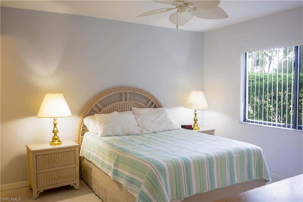 3006 Kings Lake Blvd #3006, Naples, photo 13