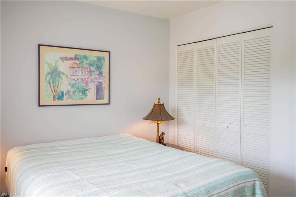 3006 Kings Lake Blvd #3006, Naples, photo 17