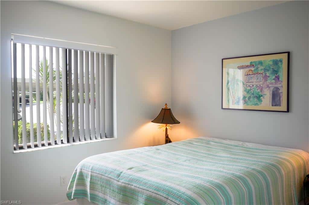 3006 Kings Lake Blvd #3006, Naples, photo 16