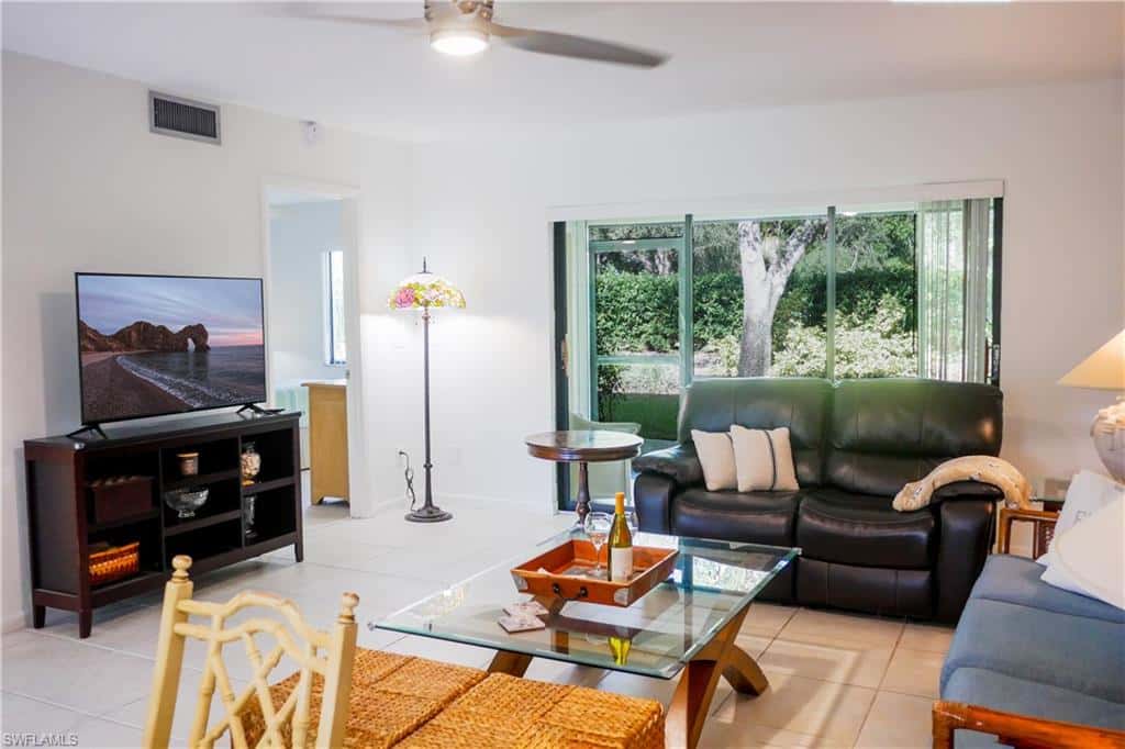 3006 Kings Lake Blvd #3006, Naples, photo 12