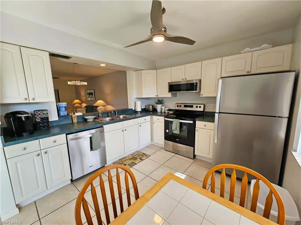 3006 Kings Lake Blvd #3006, Naples, photo 22